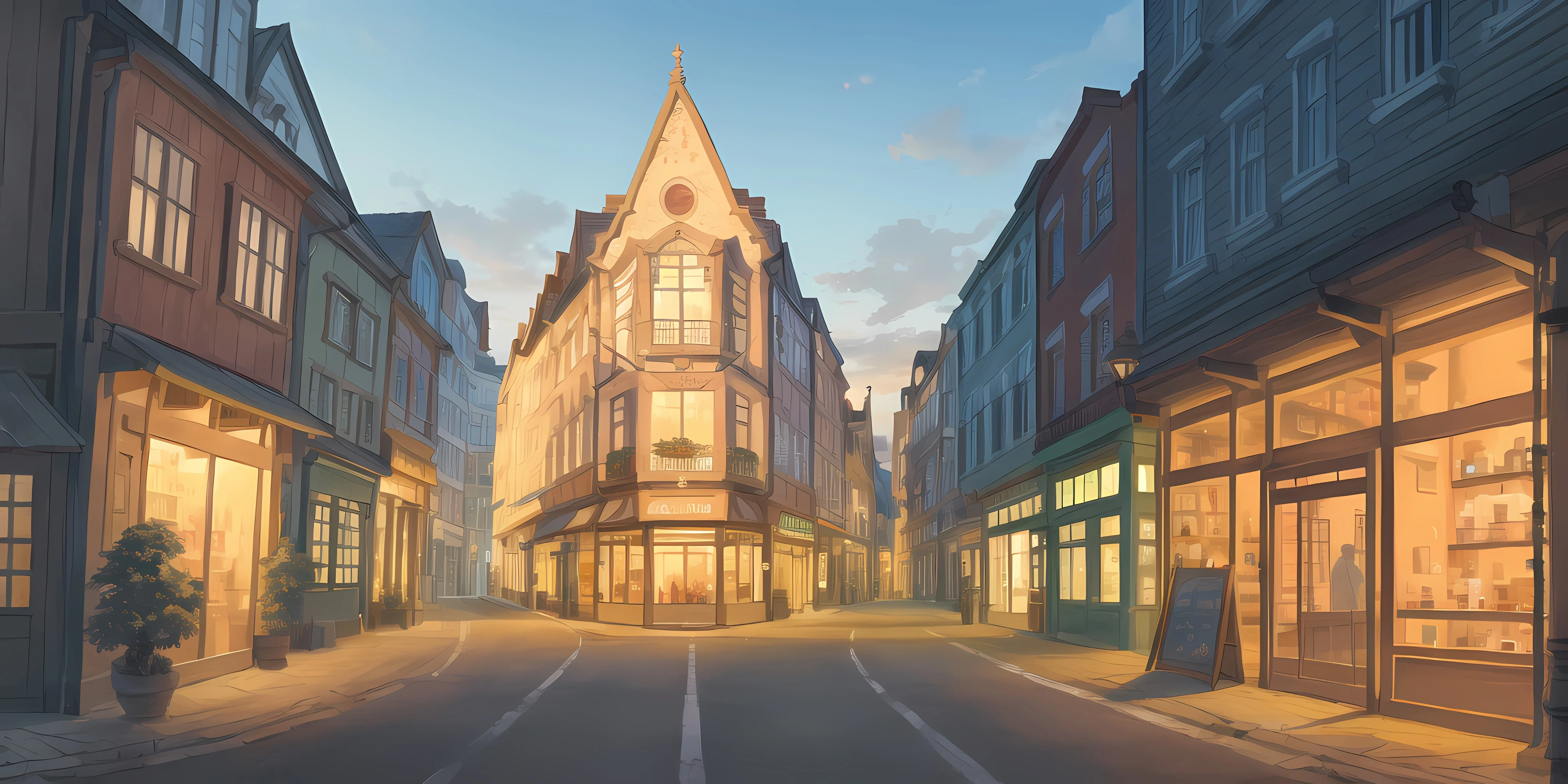 让网站“活”起来 —— JavaScript 交互初体验